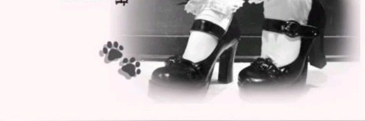 defkisiao's profile banner image