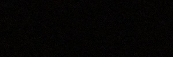 rikashere Profile Banner