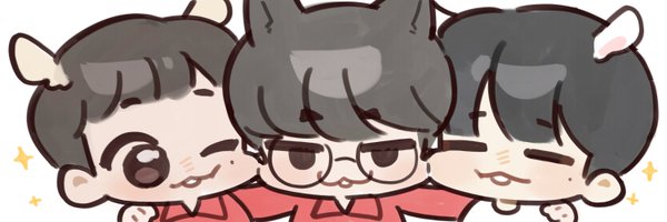 mapo_duo Profile Banner