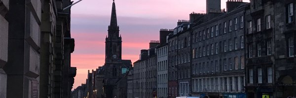 sunshinesuz Profile Banner