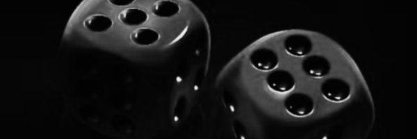 ofwonogodwin Profile Banner