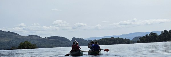 CM_Smithycroft Profile Banner