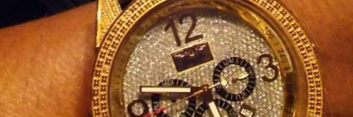 Greg Jenkins...A.K.A.B.Geezy.Of Tha S.G.P Click banner