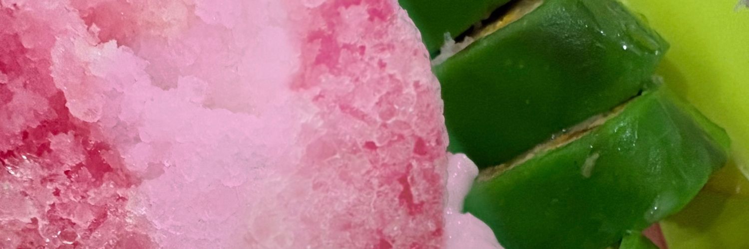 plerkuchink's profile banner image