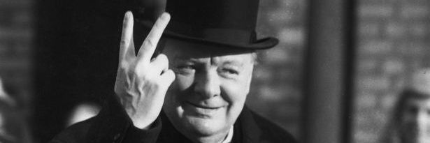 Lewis Jacques 🏴󠁧󠁢󠁥󠁮󠁧󠁿🇬🇧 banner