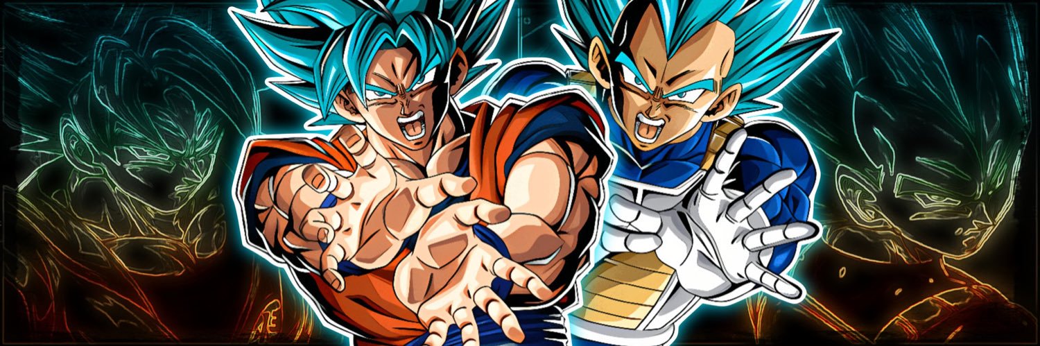 muh_eth_'s profile banner image