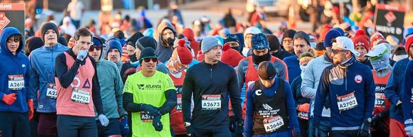 chsnrunning Profile Banner