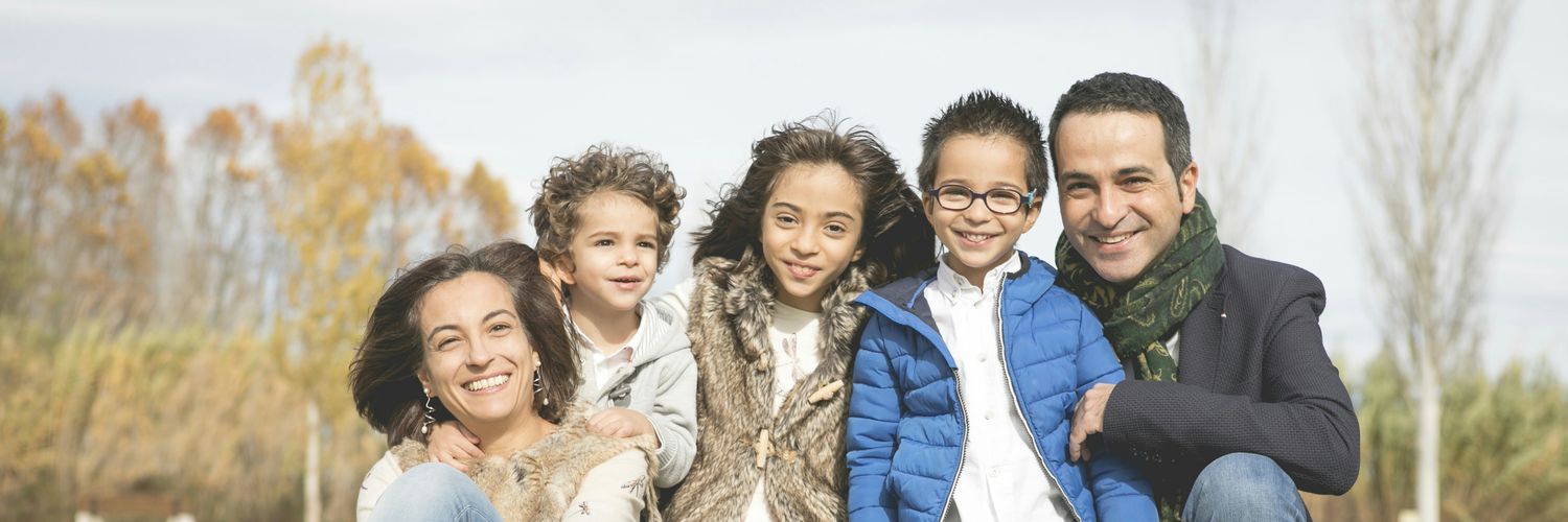 iolandapineda's profile banner image