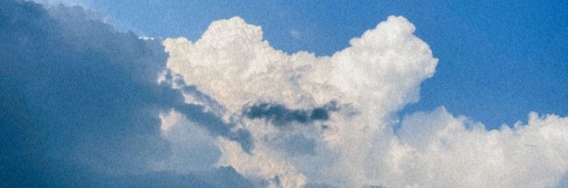 R1tsuki6's profile banner image