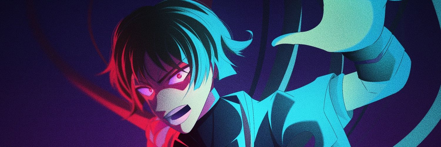 Akai03 banner