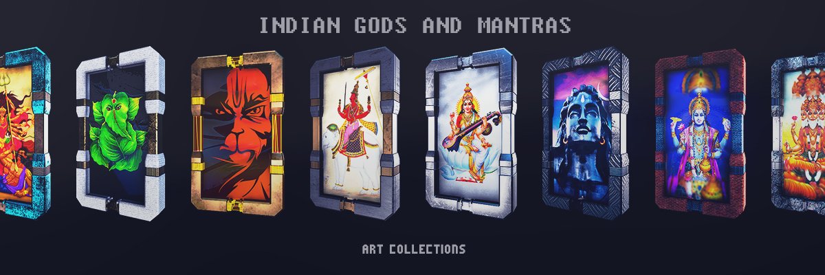 mrjammerindia's profile banner image