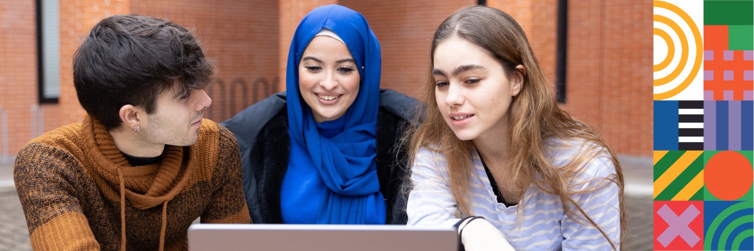 ℹ Gazte Informazioa Vitoria-Gasteiz banner