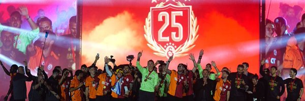 G0ye5 Profile Banner