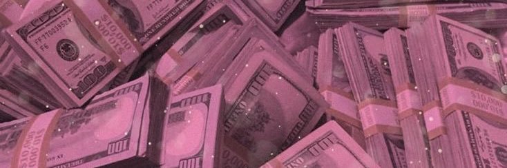 LunaFox666's profile banner image