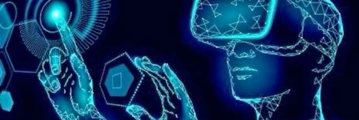 Fer🅰️nmi$ banner