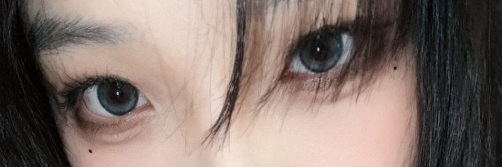 71Jr7QVbbF9667's profile banner image