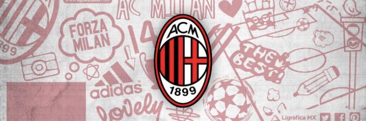 محمد |🇮🇹 banner