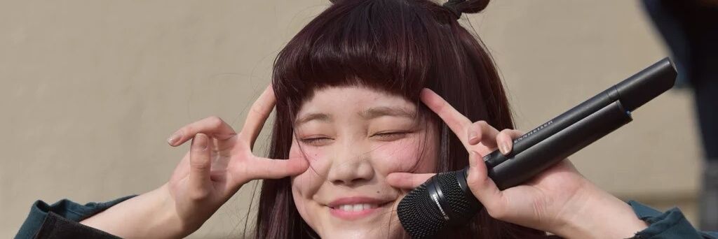 nanami_i's profile banner image