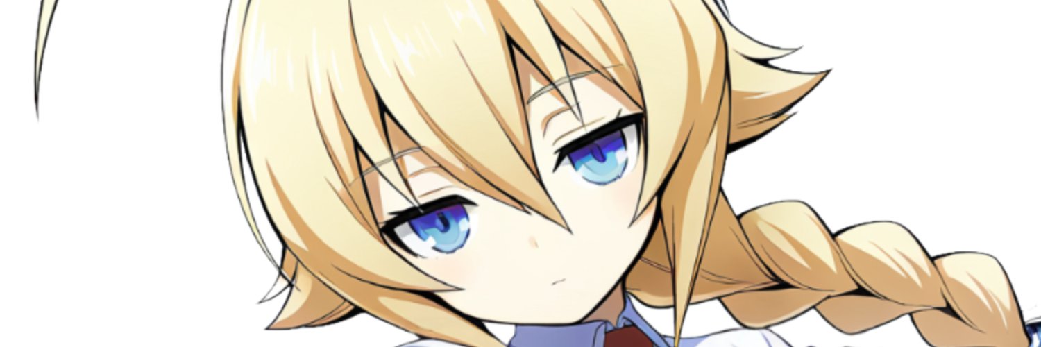 aiz125's profile banner image