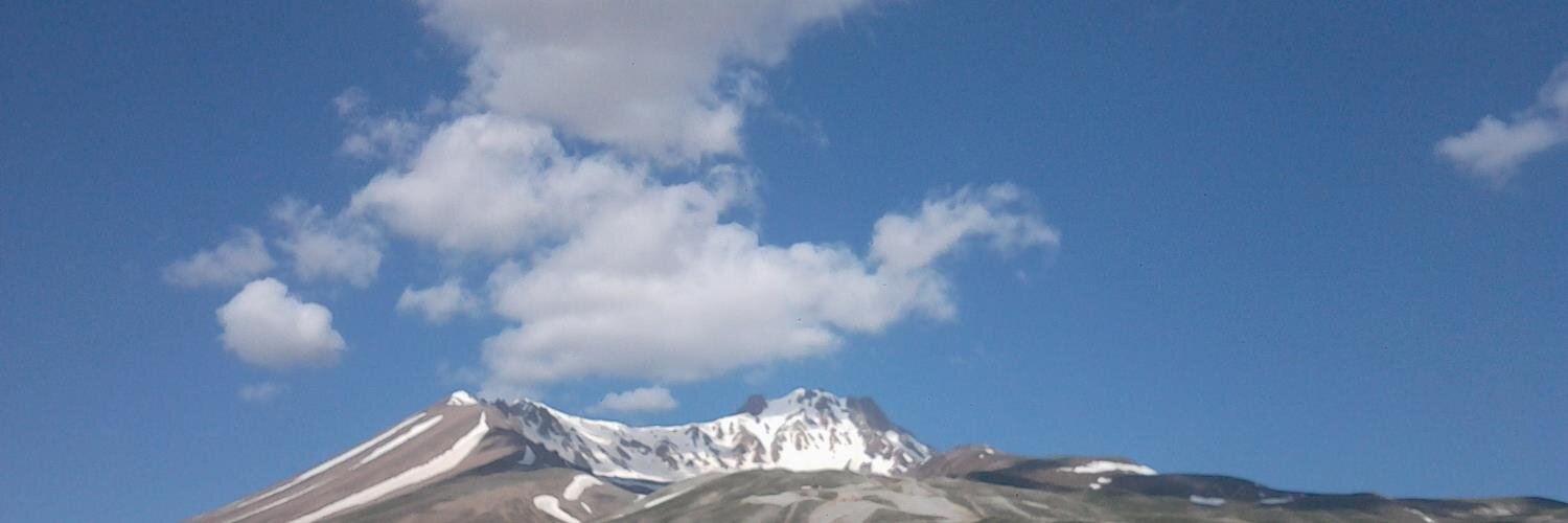 nlglkr's profile banner image