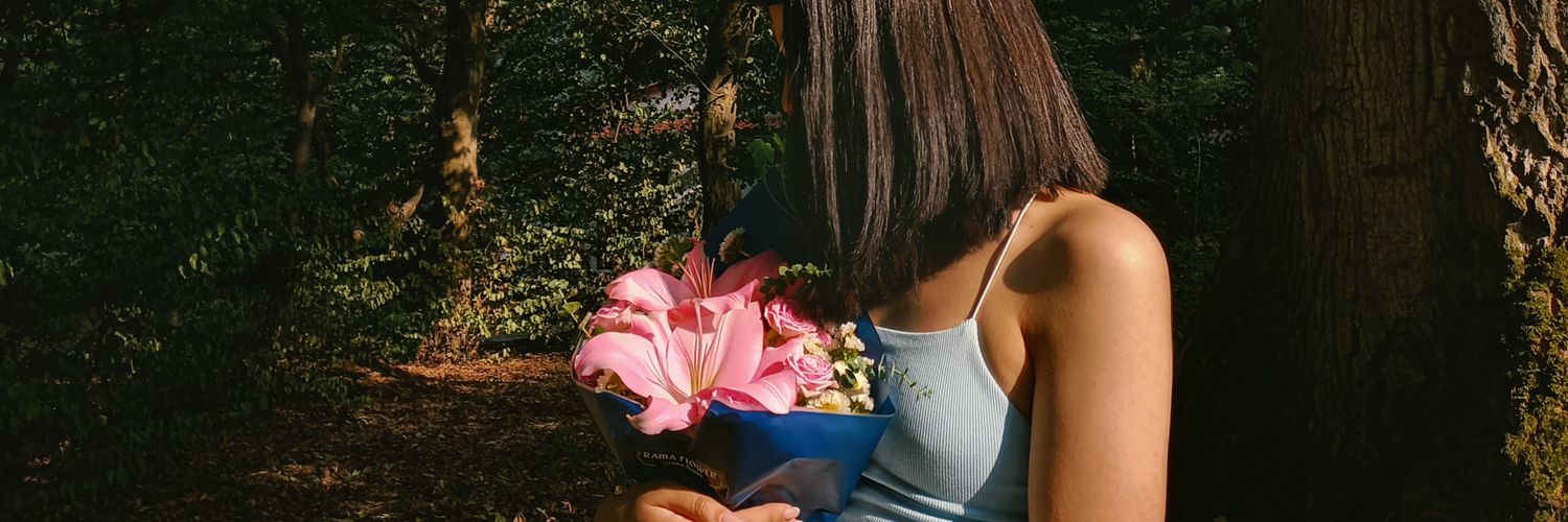 ماهسا🦍 banner