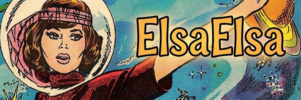 Elsaelsa