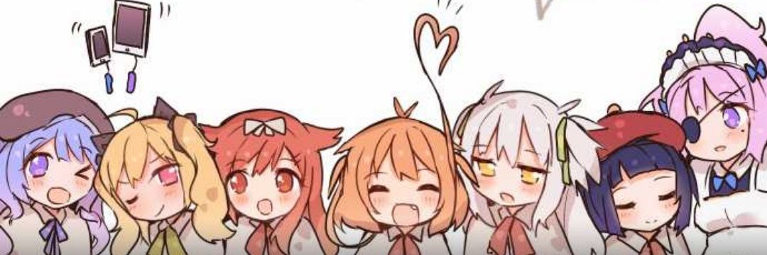 ロストアルタ banner