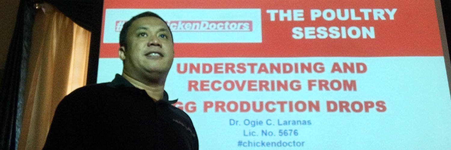 DoctorGIE's profile banner image