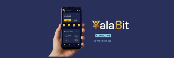 Mr_Snow30 Profile Banner