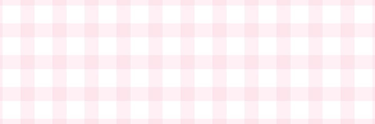 cher🍒 banner