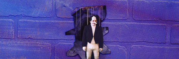 xX_AnTenna_Xx Profile Banner