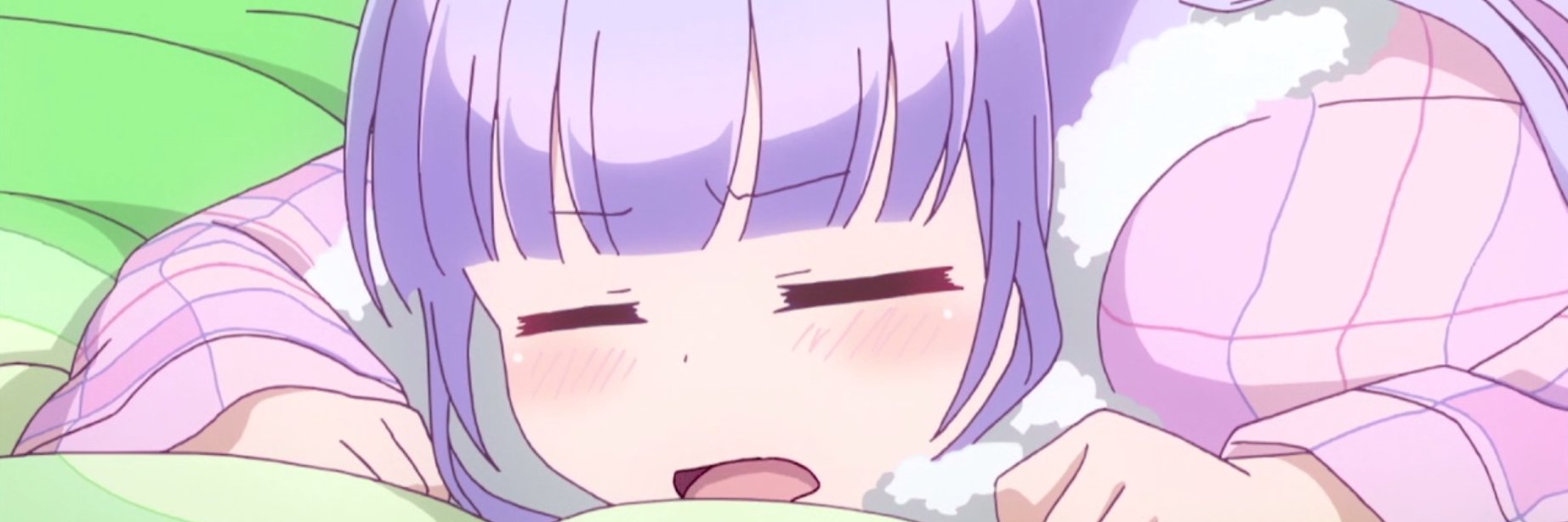 ei1333's profile banner image