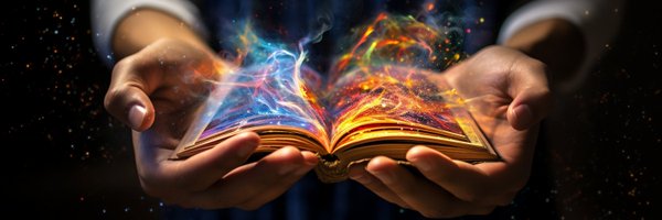 WhitneyMorMedia Profile Banner