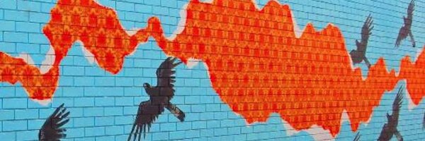 MyDPerth Profile Banner