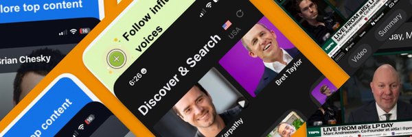 InspiredOne_ai Profile Banner