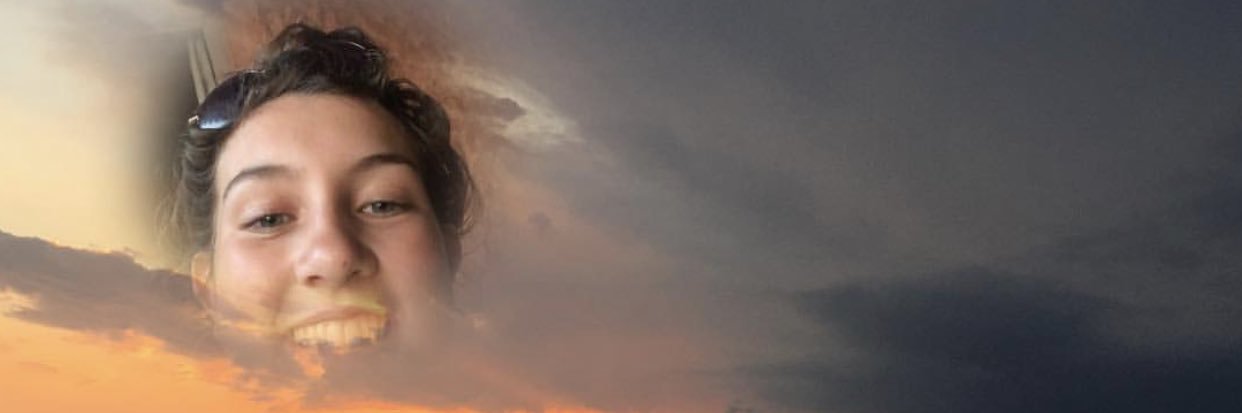 LaraGleed's profile banner image