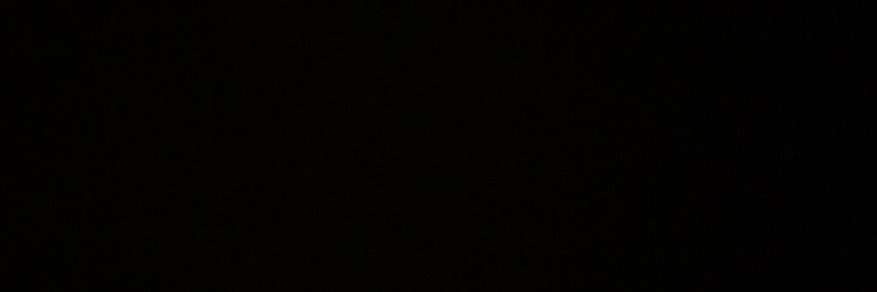 zitffu's profile banner image