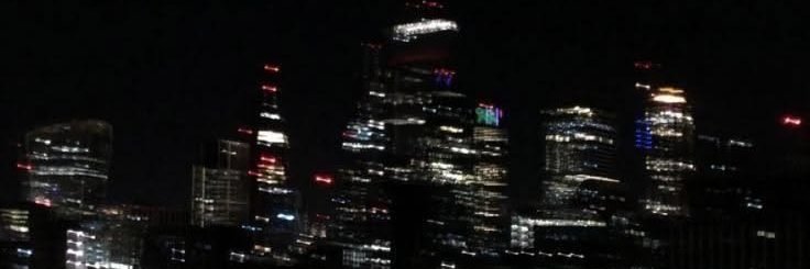 rubyfiles (18+) banner