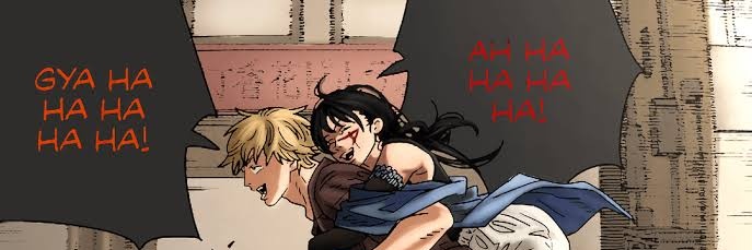 AY banner