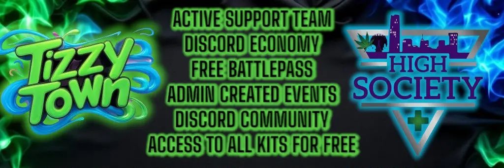 𝕋𝕚𝕫𝕫𝕪 banner