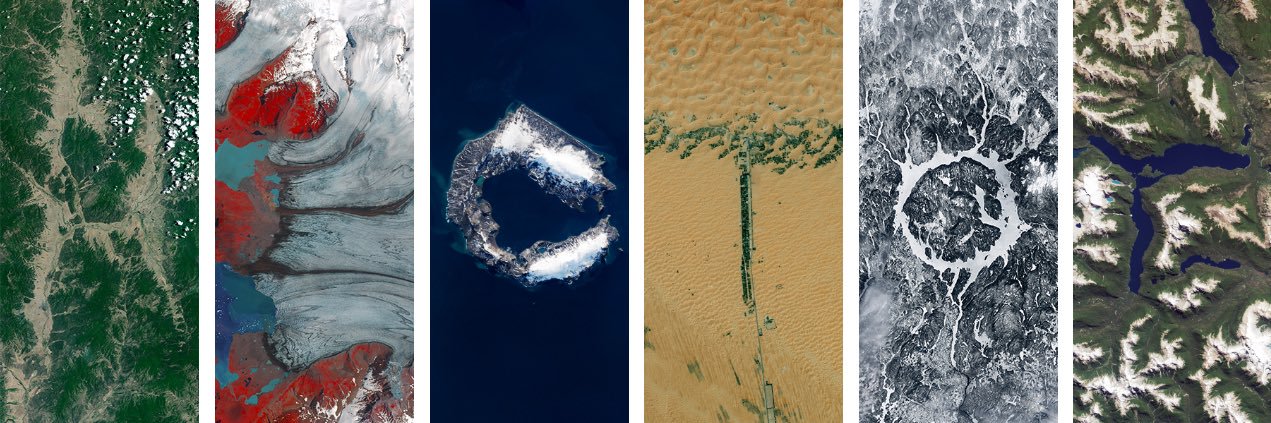 Héctor Silva banner