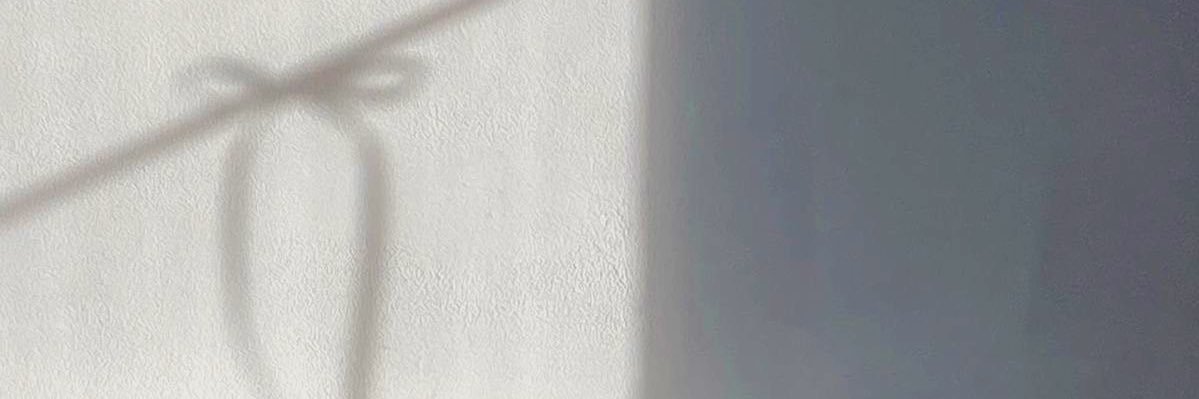 Faziiii_F's profile banner image