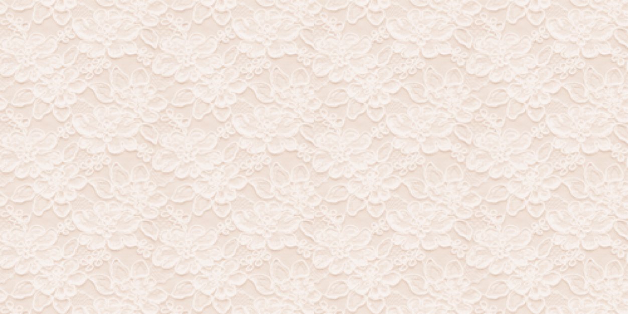 RischkaSM's profile banner image