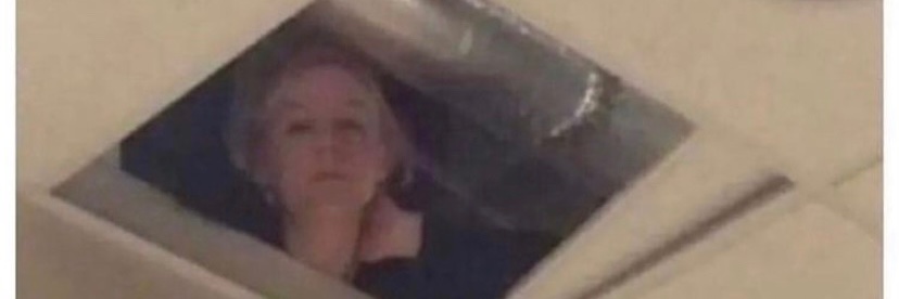 Alexandra Minton banner