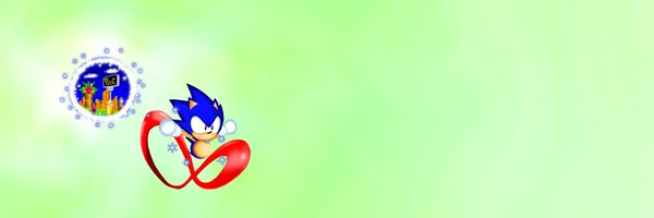 MikaelCageDX Profile Banner