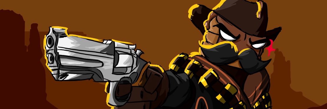 zeros‼️'s banner