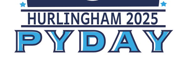 pydayhurlingham Profile Banner