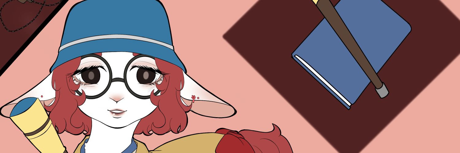 Pricoli 🔞 banner
