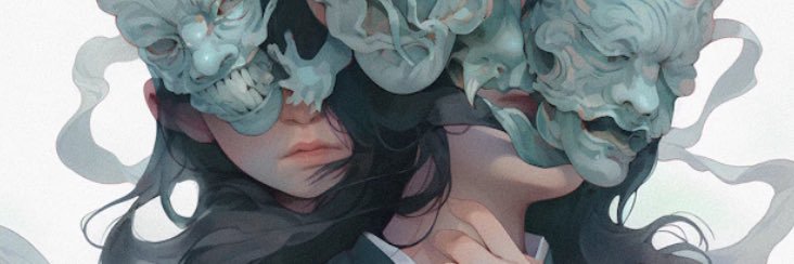 Trippy Collector banner