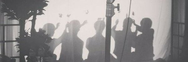 _D0ZING_G3N3RAL Profile Banner